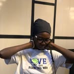 Abigail Stephen - @abigailstephen6697 - Instagram