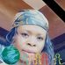 Abigail Stephen - Facebook