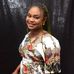 Abigail Stephen - Facebook