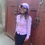 Abigail Stephen - @abigail.stephen.50 - Instagram
