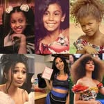 abigail stephen - @xoxo.aby - Instagram