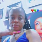 Abigail Stephen - @abigailstephen3448 - Instagram