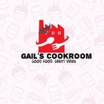 ABIGAIL STEPHEN | CHEF GAILS | UYO FOOD VENDOR - @gails_cookroom - Instagram