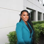 𝑨𝒃𝒊𝒈𝒂𝒊𝒍 𝑺𝒕𝒆𝒑𝒉𝒆𝒏 || 𝑻𝒂𝒎𝒑𝒂 𝚁𝙴𝙰𝙻𝚃𝙾𝚁® - @abigailsrealty_ - Instagram