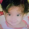 Abigail Stephen - @abigail.stephen2 - TikTok