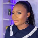 Abigail Stephen Ebi - @abigailosim - Instagram