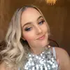 Abigail Stephen - @abigailstephen_ - TikTok