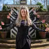 Abigail Stephen-Ramsay - @abigailstephenramsay - TikTok