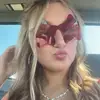 Abigail Stephens⚡️ - @abigail.stephens07 - TikTok