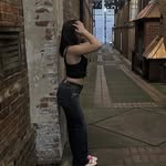 Abigail Stephens - @abigail._.stephens - Instagram