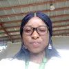 Abigail.Y.Stephen - @user1054613782183 - TikTok