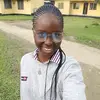 Jasluv - @abigailstephen655 - TikTok