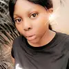 stephenabigail738 - @stephenabigail - TikTok