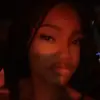 stephen.abigail_ - @stephen.abigail_ - TikTok