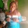 user3119657993274 Stephen Abig - @stephenabigail1 - TikTok