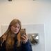Abbie Stiles - Facebook