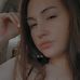 Abby Stiles - Facebook