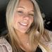 Abby Stiles - Facebook
