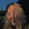 abigail - @abigailstiless - TikTok