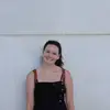 Abigail Harrison448 - @abigailstiles00 - TikTok