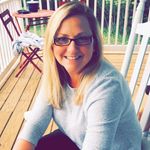 Abigail Parker Stiles - @abstermom - Instagram