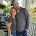 Abigail Parker Stiles - Facebook