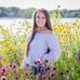 Abigail Stiles - Facebook