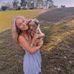 Abigail Stiles - Facebook