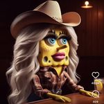 Abigail Stiles - @strawberycatnip - Instagram