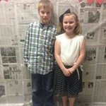 Abigail Stiles - @abigailstiles67 - Instagram