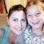 Abigail Stiles - @stilesabigail - Instagram