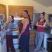 Gail Stiles - Facebook