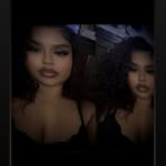 Abby <3 - @abigailcastillo3 - Instagram