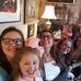 Abby Still - Facebook