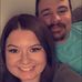 Abby Still - Facebook