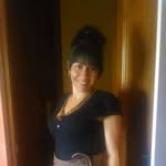 abigail - @abigaildelgadocastilla661 - Instagram