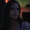 Abigail - @abigail_stille7 - TikTok