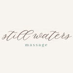 Abigail | Still Waters Massage - @still.waters.massage - Instagram