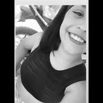 Abigail Castillo - @abigailcastillo384 - Instagram