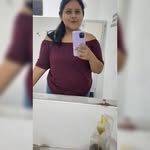 Abigail Castillo Palomo - @abigailcastillo2 - Instagram
