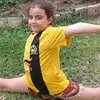Abigail - @abigail123still - TikTok