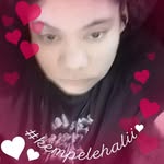 Abigail Still - @abigailstill3 - Instagram