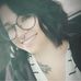 Abigail Still - Facebook