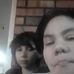 Abigail Still - Facebook