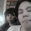 Abigail Still - @abigail.still - TikTok
