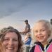 Abigail Still - Facebook