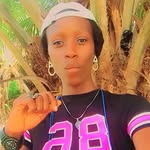 Abigail Still Biba - @abigailsandy8772 - Instagram