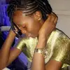 Abigail Still Biba - @abigail.still.bib - TikTok