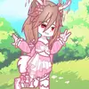 Abigail_Still_Lives<3 - @gurl_by3 - TikTok