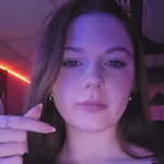 Abigail Stille - @abigailstille_ - Instagram